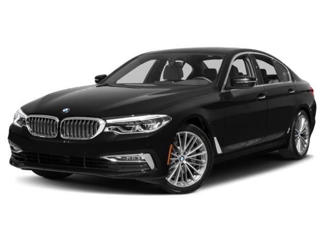bmw 5 series 2018 WBAJE5C57JG917484 image bmw 5 series 2018 WBAJE5C57JG917484 image